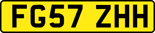 FG57ZHH