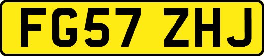 FG57ZHJ