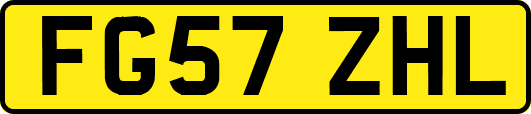 FG57ZHL