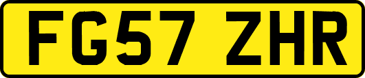 FG57ZHR