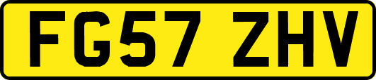 FG57ZHV
