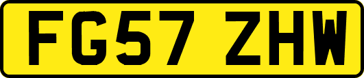 FG57ZHW