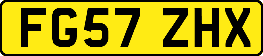 FG57ZHX