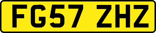 FG57ZHZ