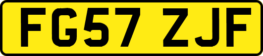 FG57ZJF