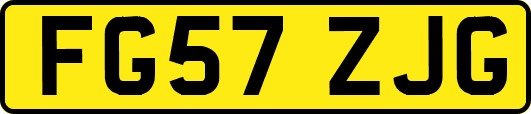 FG57ZJG