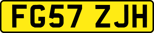 FG57ZJH