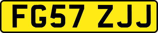 FG57ZJJ