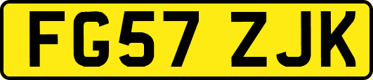 FG57ZJK
