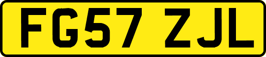 FG57ZJL