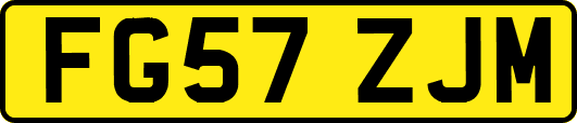 FG57ZJM