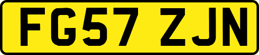 FG57ZJN
