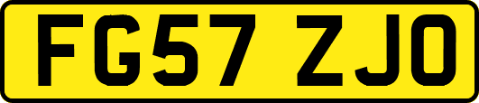 FG57ZJO