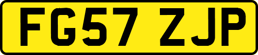 FG57ZJP