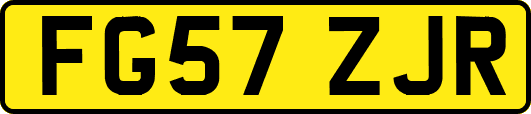 FG57ZJR