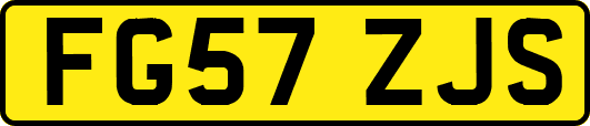 FG57ZJS