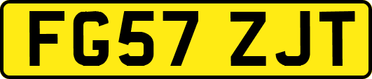 FG57ZJT