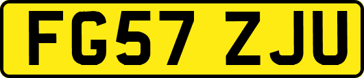 FG57ZJU