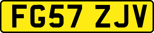 FG57ZJV