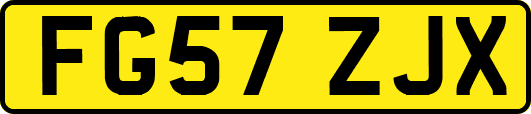 FG57ZJX