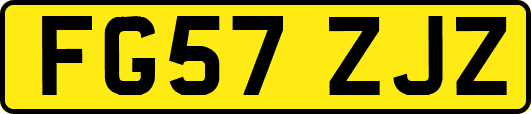 FG57ZJZ