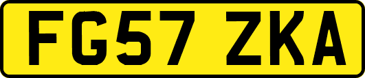 FG57ZKA