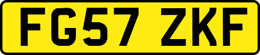 FG57ZKF