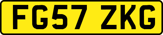 FG57ZKG
