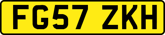 FG57ZKH
