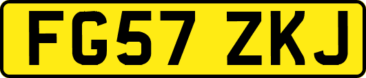 FG57ZKJ