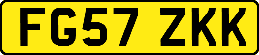 FG57ZKK