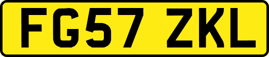 FG57ZKL