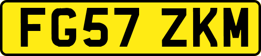 FG57ZKM