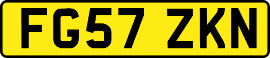 FG57ZKN