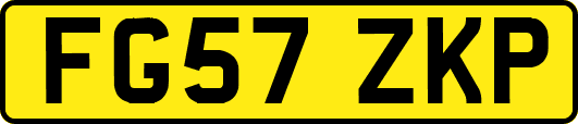 FG57ZKP
