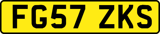 FG57ZKS