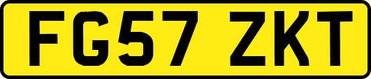 FG57ZKT
