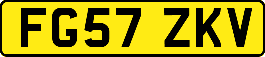 FG57ZKV