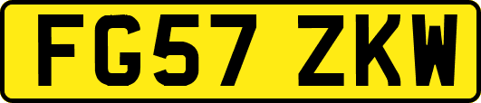 FG57ZKW