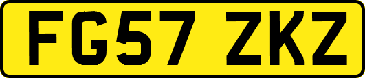 FG57ZKZ