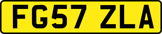 FG57ZLA