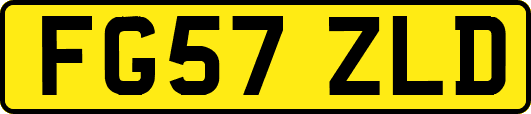 FG57ZLD