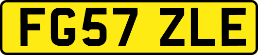 FG57ZLE