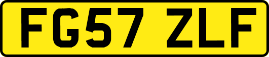 FG57ZLF
