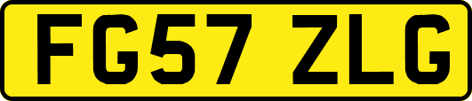FG57ZLG