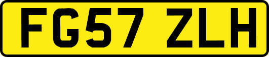 FG57ZLH