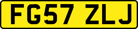 FG57ZLJ