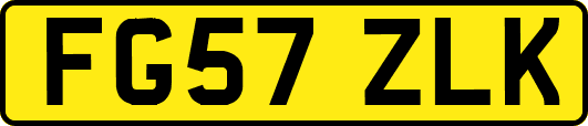 FG57ZLK