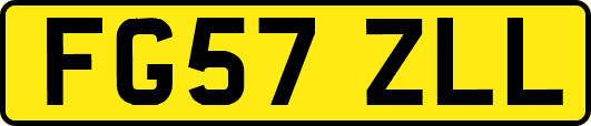 FG57ZLL
