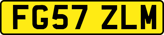 FG57ZLM